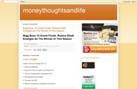 moneythoughtsandlife.blogspot.in