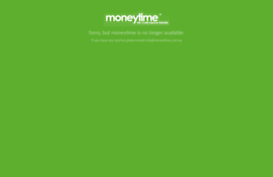 moneytime.com.au
