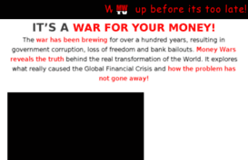 moneywarstv.com