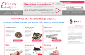 moneyways-uk.com