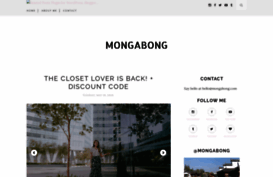 mongabong.blogspot.sg