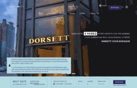 mongkok.dorsetthotels.com