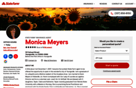 monicameyers.com