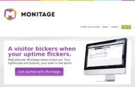 monitage.com