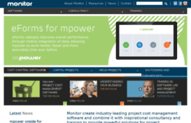 monitor-mpower.com