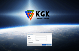 monitor.kgk-global.com