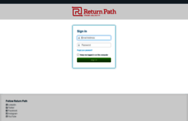 monitor1.returnpath.net