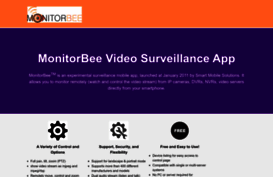 monitorbee.com