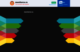 monitorcs.ru