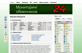 monitoring-obmennikov-24.ru