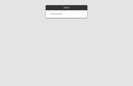 monitoring.sh-ffm.de