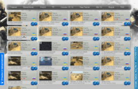 monitoringcs.net.ua