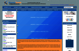 monitorinvest.ru