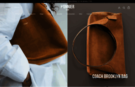 monnier-freres.com