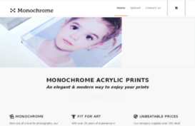 monochromeliving.com