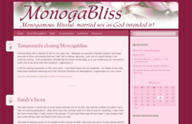 monogabliss.com