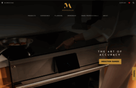 monogram.com
