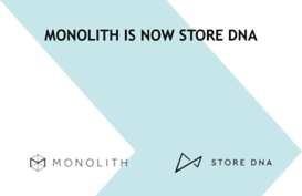 monolith.co