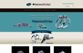 monopetro.com