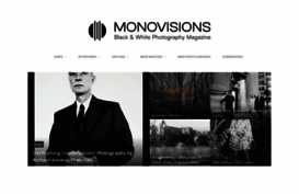 monovisions.com