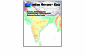 monsoondata.org