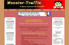 monster-traffic.net