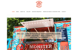 monsterrolls.com.au