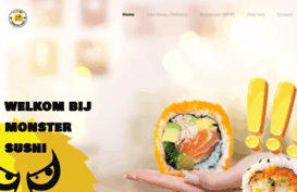 monstersushi.com
