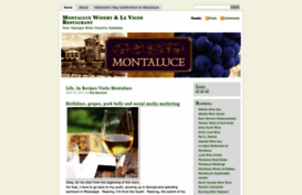 montaluce.wordpress.com