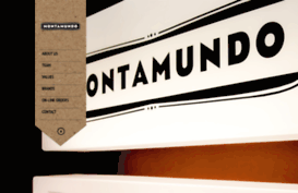 montamundo.com