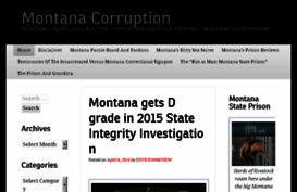 montanacorruption.wordpress.com