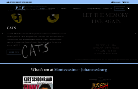 montecasinotheatre.co.za