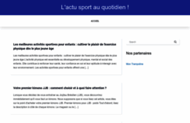montecitosports.com