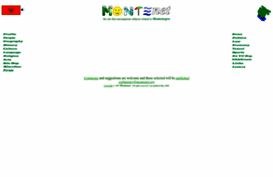 montenet.org