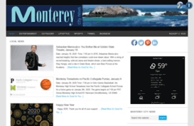 montereycitynews.com