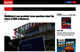 montereycountyweekly.com