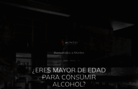 monteswines.com