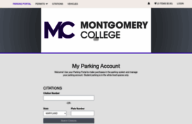 montgomerycollege.t2hosted.com