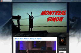 montrealsimon.blogspot.com