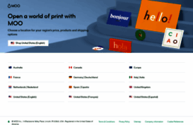 moo.com
