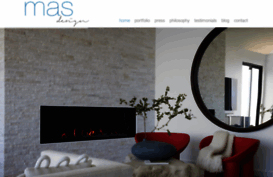 moodandspace.com
