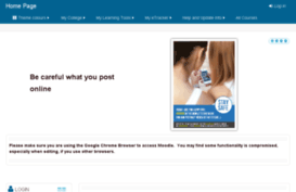 moodle.ccb.ac.uk