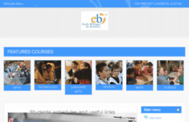 moodle.eb.org