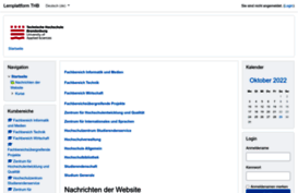 moodle.fh-brandenburg.de