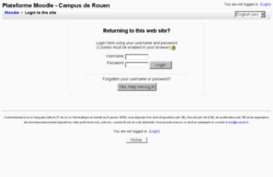 moodle.groupe-esc-rouen.fr