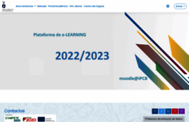 moodle.ipcb.pt