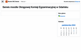 moodle.oke.gda.pl