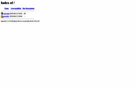 moodle.ub.bw