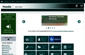 moodle.unitec.ac.nz