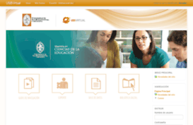 moodle.usbcartagena.edu.co